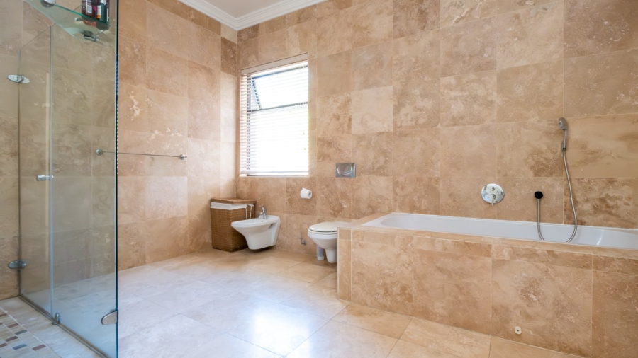 3 Bedroom Property for Sale in Camphersdrift Western Cape